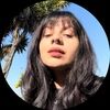 leilanimg